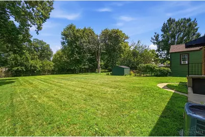 6926 Kleindale Ave, Cincinnati, OH 45231 - Photo 36