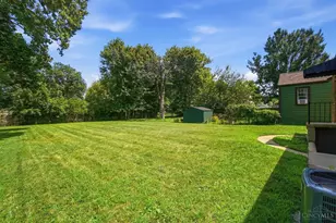 6926 Kleindale Ave, Cincinnati, OH 45231 - Photo 36