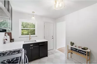 6926 Kleindale Ave, Cincinnati, OH 45231 - Photo 16