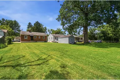 6926 Kleindale Ave, Cincinnati, OH 45231 - Photo 38