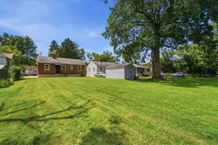 6926 Kleindale Ave, Cincinnati, OH 45231 - Photo 38