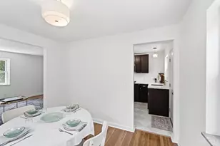 6926 Kleindale Ave, Cincinnati, OH 45231 - Photo 14