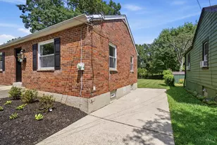 6926 Kleindale Ave, Cincinnati, OH 45231 - Photo 40