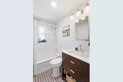 6926 Kleindale Ave, Cincinnati, OH 45231 - Photo 24