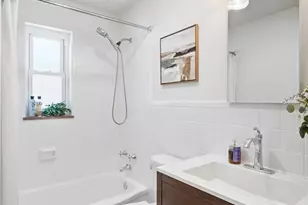 6926 Kleindale Ave, Cincinnati, OH 45231 - Photo 24