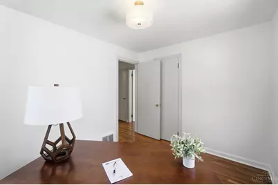 6926 Kleindale Ave, Cincinnati, OH 45231 - Photo 28