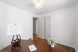 6926 Kleindale Ave, Cincinnati, OH 45231 - Photo 28