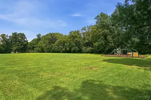 6926 Kleindale Ave, Cincinnati, OH 45231 - Photo 42
