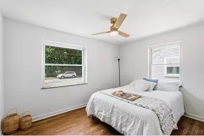 6926 Kleindale Ave, Cincinnati, OH 45231 - Photo 20