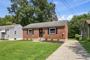 6926 Kleindale Ave, Cincinnati, OH 45231 - Photo 2