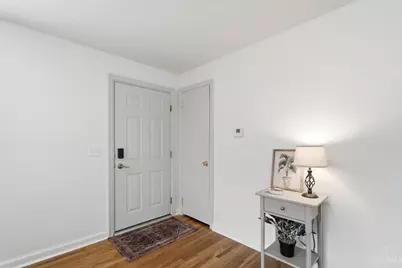 6926 Kleindale Ave, Cincinnati, OH 45231 - Photo 6