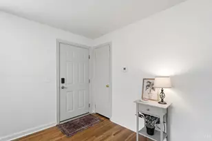 6926 Kleindale Ave, Cincinnati, OH 45231 - Photo 6
