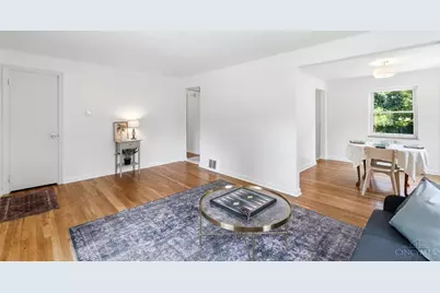6926 Kleindale Ave, Cincinnati, OH 45231 - Photo 10