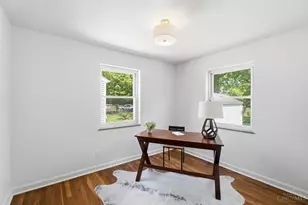6926 Kleindale Ave, Cincinnati, OH 45231 - Photo 26