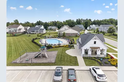 3781 Fairmount Circle, Pierce Township, OH 45245 - Photo 44