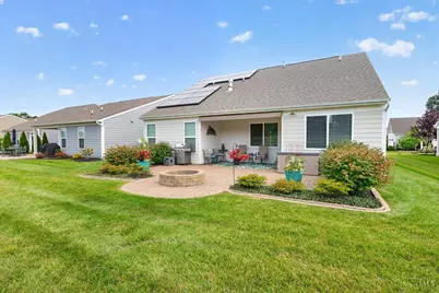 3781 Fairmount Circle, Pierce Township, OH 45245 - Photo 36