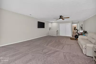 3781 Fairmount Circle, Pierce Township, OH 45245 - Photo 28