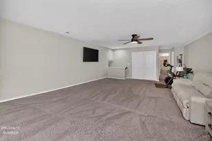 3781 Fairmount Cir, Pierce Township, OH 45245 - Photo 28