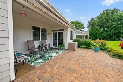 3781 Fairmount Circle, Pierce Township, OH 45245 - Photo 38