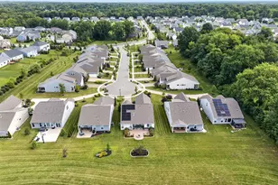 3781 Fairmount Cir, Pierce Township, OH 45245 - Photo 46