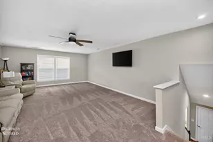 3781 Fairmount Cir, Pierce Township, OH 45245 - Photo 26