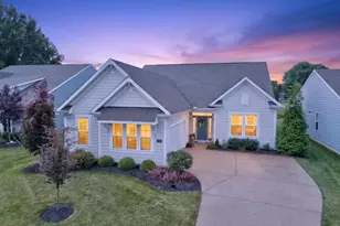3781 Fairmount Cir, Pierce Township, OH 45245 - Photo 1