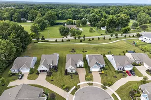 3781 Fairmount Cir, Pierce Township, OH 45245 - Photo 48