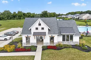 3781 Fairmount Cir, Pierce Township, OH 45245 - Photo 40