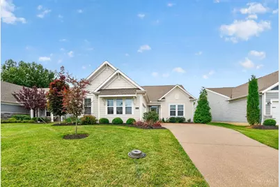 3781 Fairmount Circle, Pierce Township, OH 45245 - Photo 2