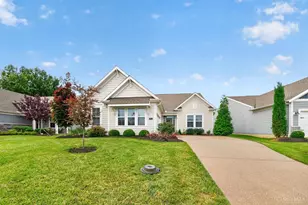 3781 Fairmount Cir, Pierce Township, OH 45245 - Photo 2