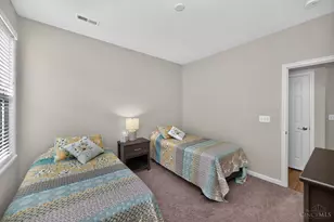 3781 Fairmount Cir, Pierce Township, OH 45245 - Photo 18