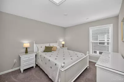 3781 Fairmount Circle, Pierce Township, OH 45245 - Photo 30