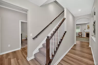 3781 Fairmount Circle, Pierce Township, OH 45245 - Photo 4