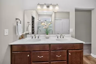 3781 Fairmount Cir, Pierce Township, OH 45245 - Photo 22