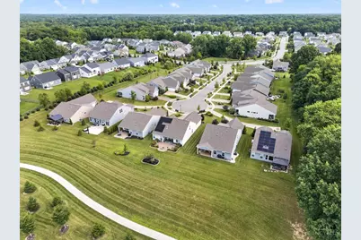 3781 Fairmount Circle, Pierce Township, OH 45245 - Photo 50