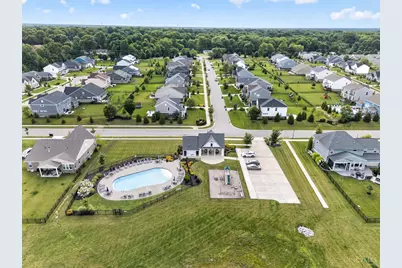 3781 Fairmount Circle, Pierce Township, OH 45245 - Photo 40