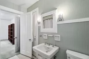 6124 Fairway Dr, Cincinnati, OH 45212 - Photo 30