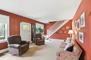 6124 Fairway Dr, Cincinnati, OH 45212 - Photo 12