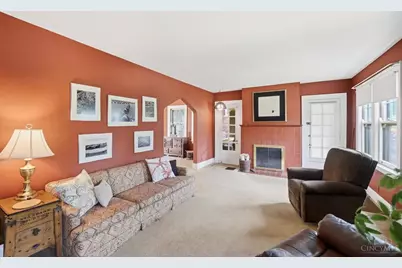 6124 Fairway Drive, Cincinnati, OH 45212 - Photo 10