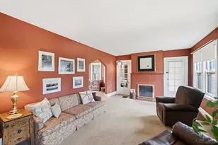 6124 Fairway Dr, Cincinnati, OH 45212 - Photo 10