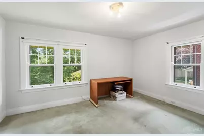 6124 Fairway Drive, Cincinnati, OH 45212 - Photo 26