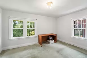 6124 Fairway Dr, Cincinnati, OH 45212 - Photo 26
