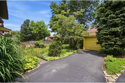 6124 Fairway Drive, Cincinnati, OH 45212 - Photo 42