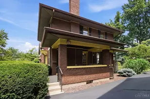 6124 Fairway Dr, Cincinnati, OH 45212 - Photo 4