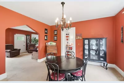 6124 Fairway Drive, Cincinnati, OH 45212 - Photo 18