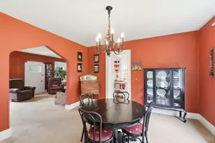 6124 Fairway Dr, Cincinnati, OH 45212 - Photo 18