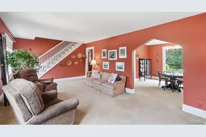 6124 Fairway Drive, Cincinnati, OH 45212 - Photo 8