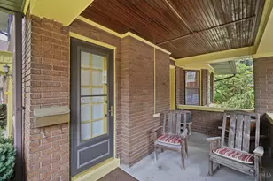 6124 Fairway Dr, Cincinnati, OH 45212 - Photo 6