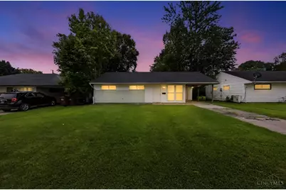 1305 Landis Lane, Springfield Township, OH 45231 - Photo 16