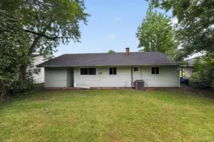 1305 Landis Ln, Springfield Township, OH 45231 - Photo 1